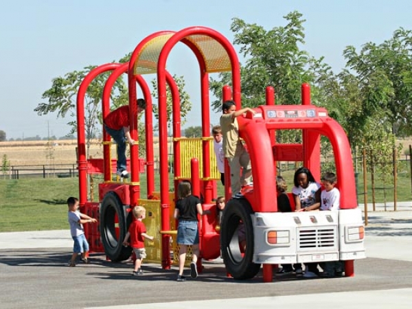 KidBuilders-Theme KidBuilders-Theme