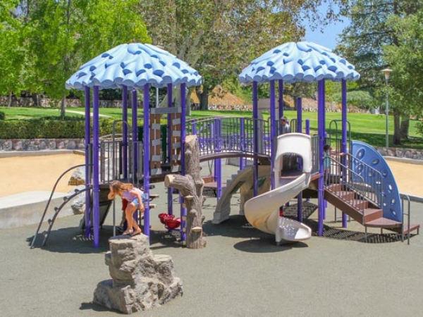 Little Tikes KidBuilders Little Tikes KidBuilders