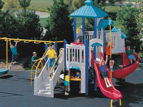 Little-Tikes-MaxPlay Little-Tikes-MaxPlay