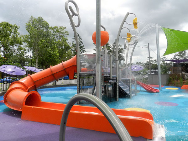 activity-waterplay activity-waterplay
