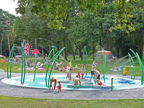 aquatic-waterplay2 aquatic-waterplay2