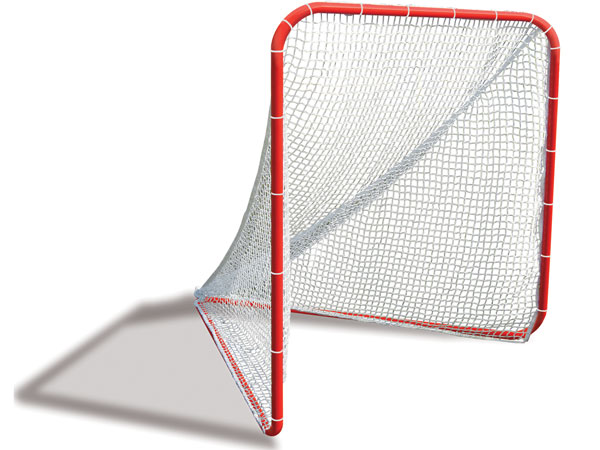 ft-LaCrosse ft-LaCrosse