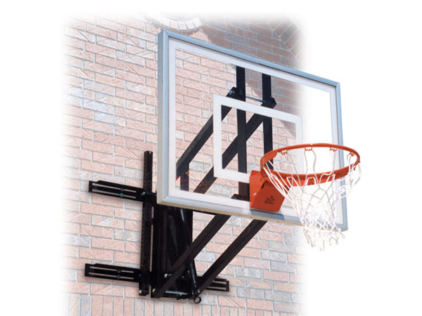 ft-basketball ft-basketball