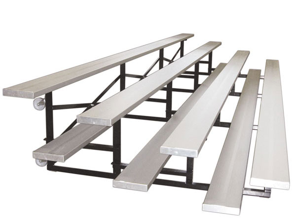ft-seating ft-seating