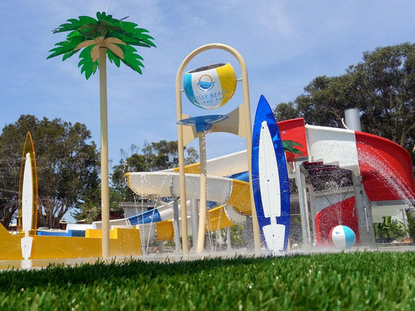 mini-waterplay mini-waterplay
