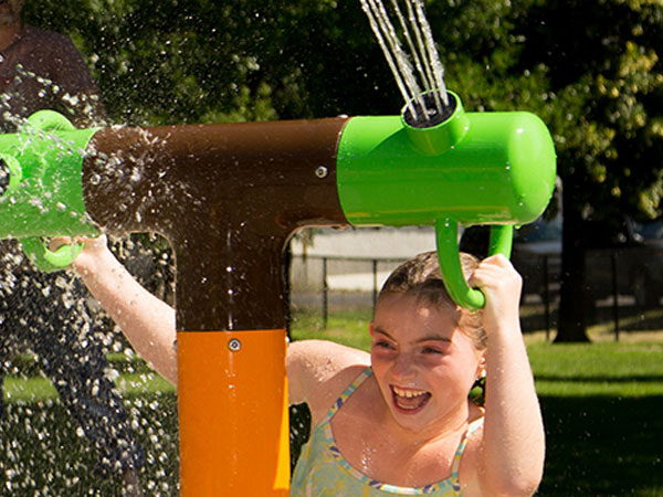 playpals-waterplay playpals-waterplay
