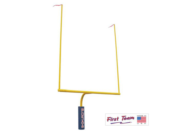 FirstTeam-Football FirstTeam-Football