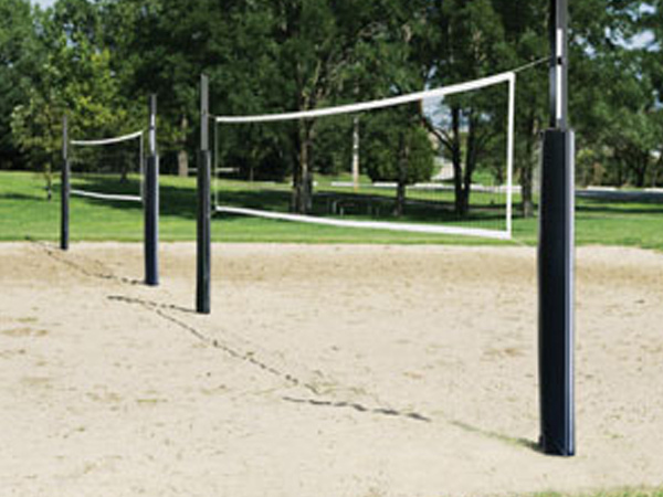 FirstTeam-Volleyball FirstTeam-Volleyball