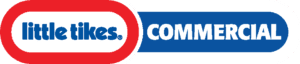 Little Tikes Logo