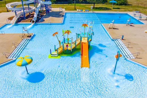 WATERPLAY USA KY Nicholasville-Riney-B-Aquatic-Center 3