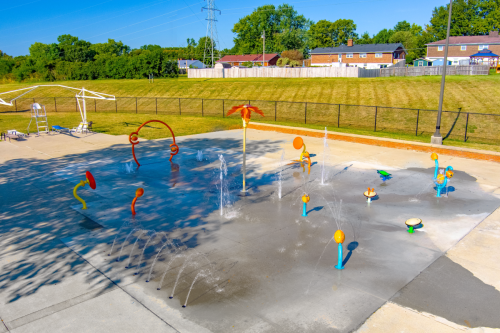 WATERPLAY USA KY Nicholasville-Riney-B-Aquatic-Center 3