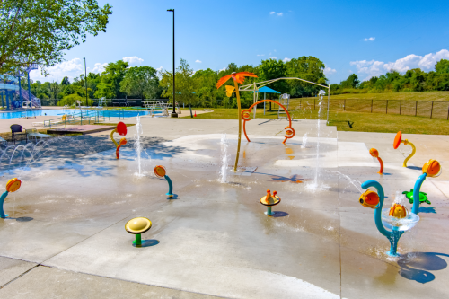 WATERPLAY USA KY Nicholasville-Riney-B-Aquatic-Center 9