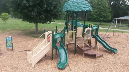 robsion park 2 to 5 061515b